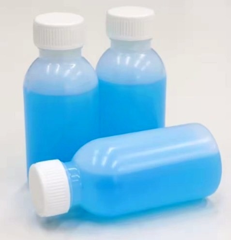 bouteilles d'encre top encre t673 100ml 6 couleurs bouteilles d'encre top encre t673 100ml 6 couleurs