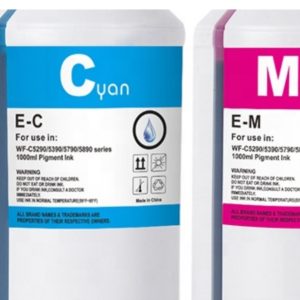 encre topencre 5210 1000ml